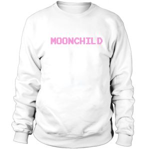 Moonchild Sweatshirt