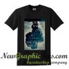 Panic! At The Disco Words Are Knives And Often Leave Scars T Shirt