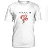 Smooch Rose Tshirt