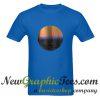 Sunrise T Shirt