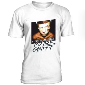 Taylor Caniff Tee Tshirt