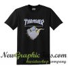 Thrasher First Cover T shirt