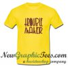 Trouble Maker T Shirt