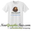 Ariana Grande Twitter T Shirt