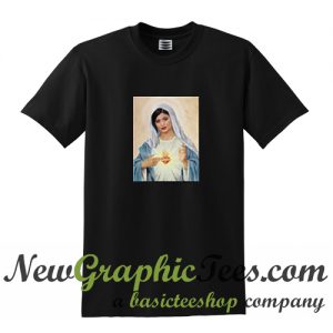 Ave Kylie T Shirt