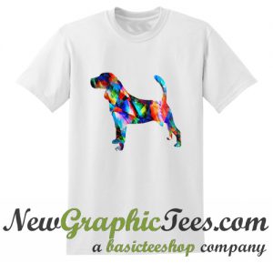 Beagle Dog T Shirt