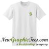 Cactus T Shirt