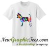 Chihuahua T Shirt