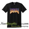Doom T Shirt