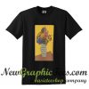 Flowers In Vase T Shirt