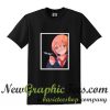 Girl Japan Anime T Shirt