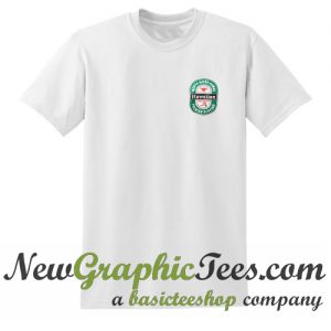 North Shore Hawaii Premium Surfing T Shirt