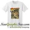 Raiders of the Lost Ark T Shirt