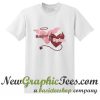 Sugar And Spice T Shirt