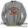 Tennessee Nashville Sweatshirt