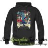 The Panic At The Disco Hoodie