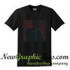 Trapsoul Bryson Tiller T Shirt