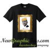 Barack Obama with Crown T Shirt
