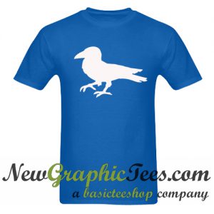 Bird T Shirt