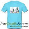 Cactus T Shirt