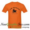 Camp Half Blood Long Island Sound T Shirt