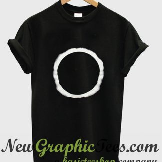 Danisnotonfire Circle T Shirt