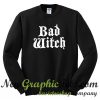 Good Witch Sweatshirt