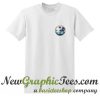 Natives Of The Golden Coast T Shirt