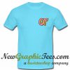 Odd Future Pocket T Shirt