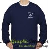 Saint Barth Sweatshirt