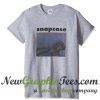 Snapcase T Shirt