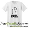 Undertale T Shirt