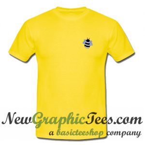 Bee T Shirt