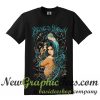 Bring Me The Horizon Forest Girl T Shirt