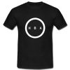 HBA Circle Logo T-Shirt