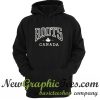 Roots Canada Est 1973 Hoodie