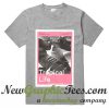 Tropical Life T Shirt