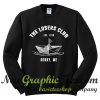 The Losers Club Sweatshirt