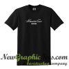 Kenneth Cole New York T Shirt