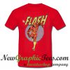 The Flash T Shirt