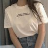 Books Not Guns Culture Not Violence T Shirt