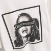Depressed T Shirt
