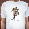 Fake Love T Shirt