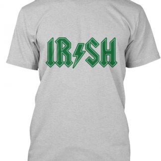 IRISH T Shirt