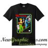 Necromancy for Beginners T Shirt