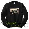 Vintage Beastie Boys Check Your Head Sweatshirt