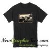 Vintage Beastie Boys Check Your Head T Shirt