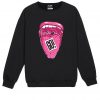 ACID GO Sweatshirt