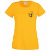 Funny Bee T-shirt