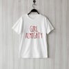 Girl Almighty T Shirt